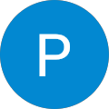 PIerre B