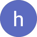 himanshu goel