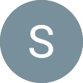 Susmi