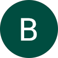 Bhuwaneshwori Tamang