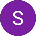 Sushank Regmi