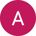 Adèle