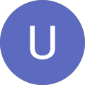 Ujjel Tamang