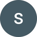 satish satish